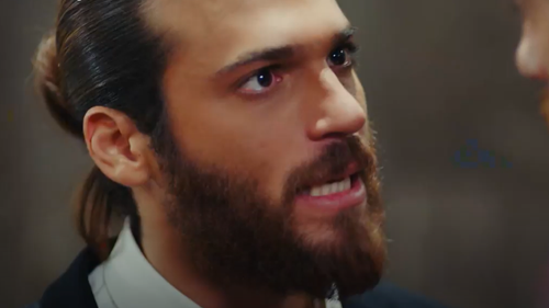 Capítulo 120 | Capítulos