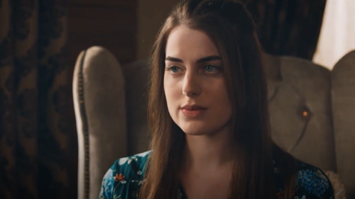 Capítulo 160 | Capítulos