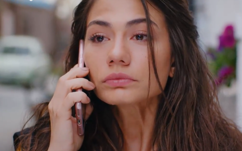 Capítulo 122 | Capítulos