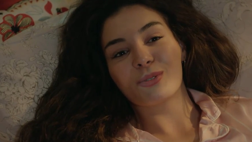 Capítulo 247 | Capítulos