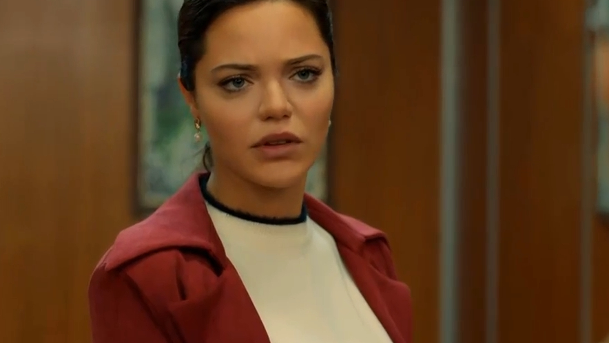 Capítulo 401 | Capítulos