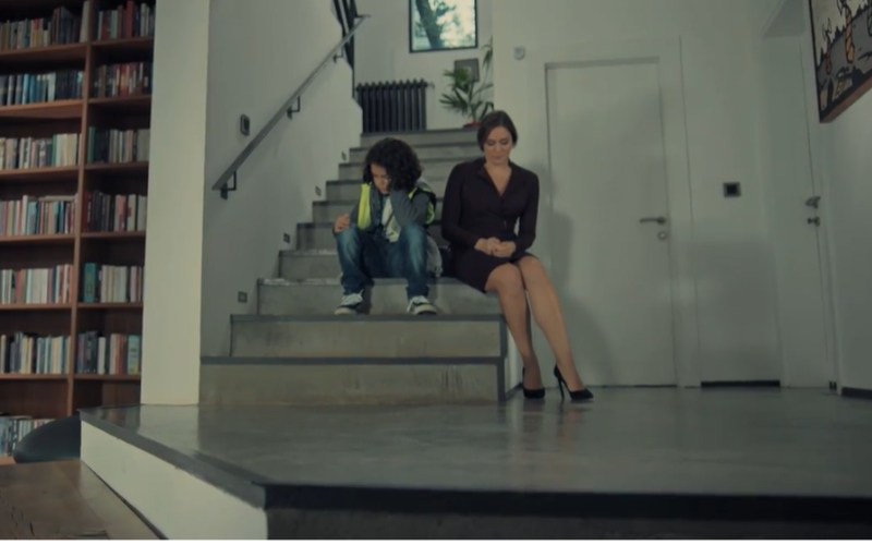 Capítulo 69 | Capítulos