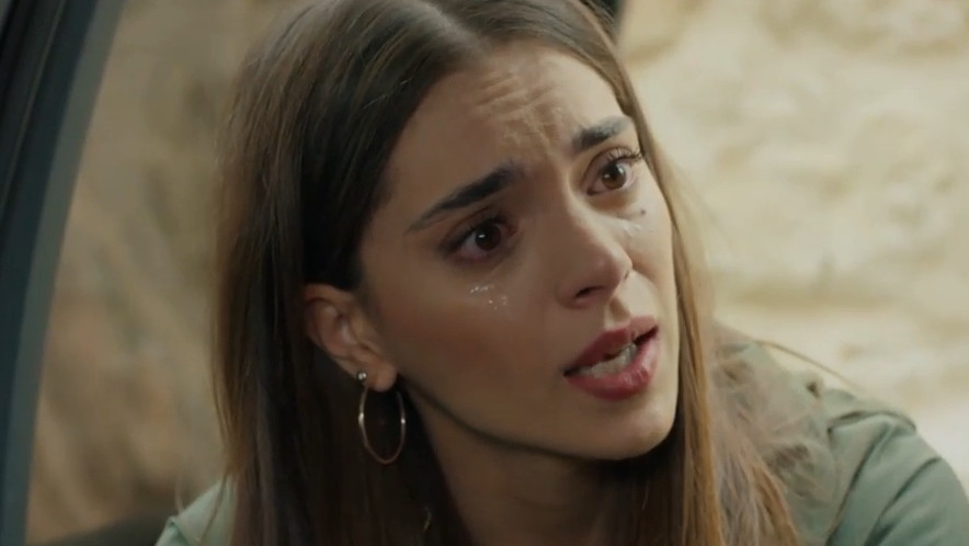 Capítulo 249 | Capítulos