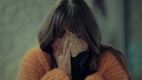 Capítulo 70 | Capítulos