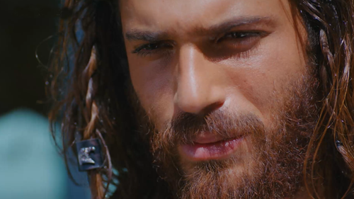 Capítulo 124 | Capítulos