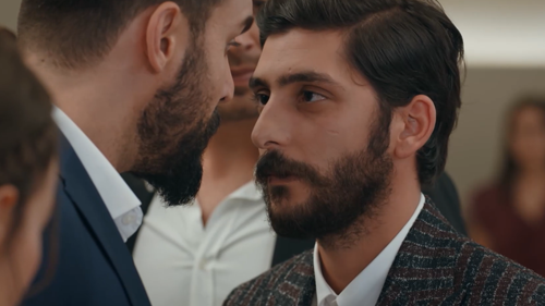 Capítulo 163 | Capítulos