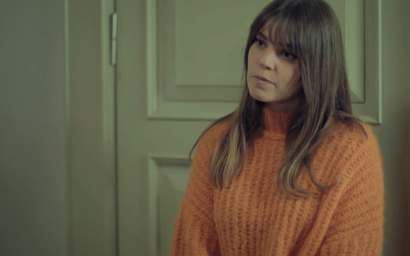 Capítulo 71 | Capítulos