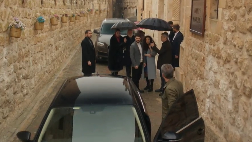 Capítulo 250 | Capítulos