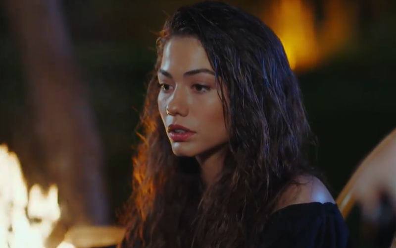 Capítulo 125 | Capítulos