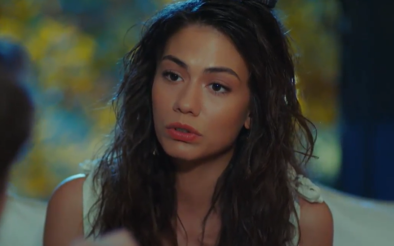 Capítulo 126 | Capítulos