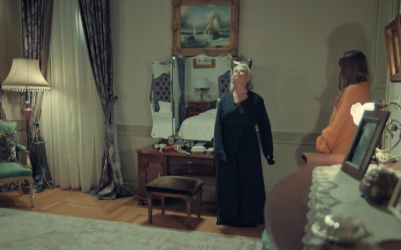 Capítulo 72 | Capítulos