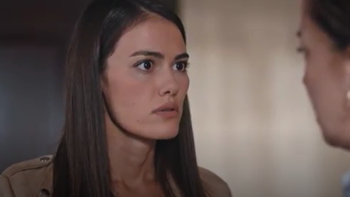 Capítulo 165 | Capítulos