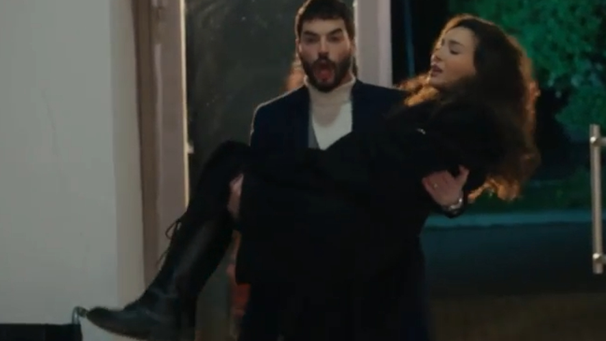 Capítulo 252 | Capítulos