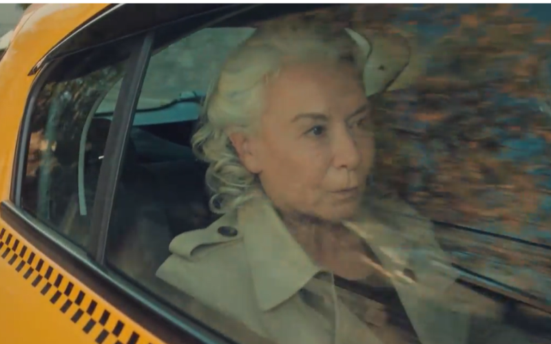 Capítulo 73 | Capítulos