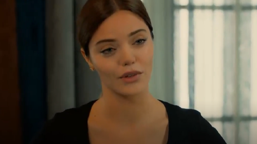 Capítulo 406 | Capítulos