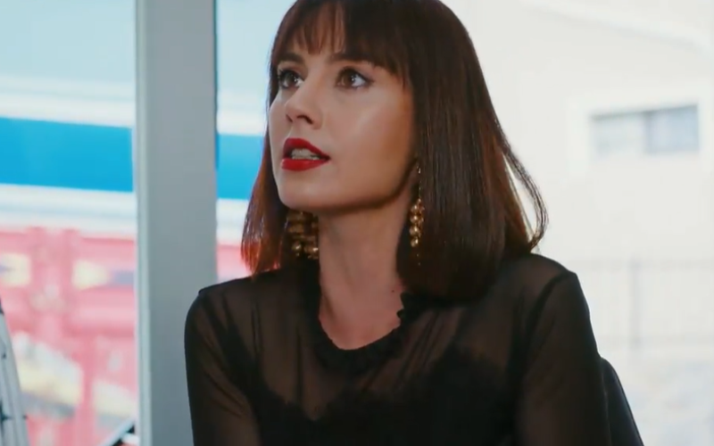 Capítulo 128 | Capítulos