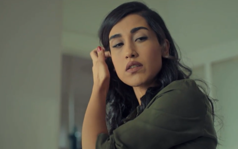 Capítulo 74 | Capítulos