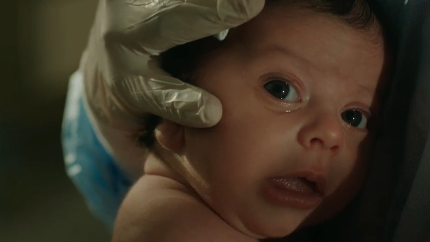 Capítulo 254 | Capítulos