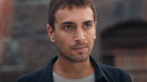 Capítulo 167 | Capítulos