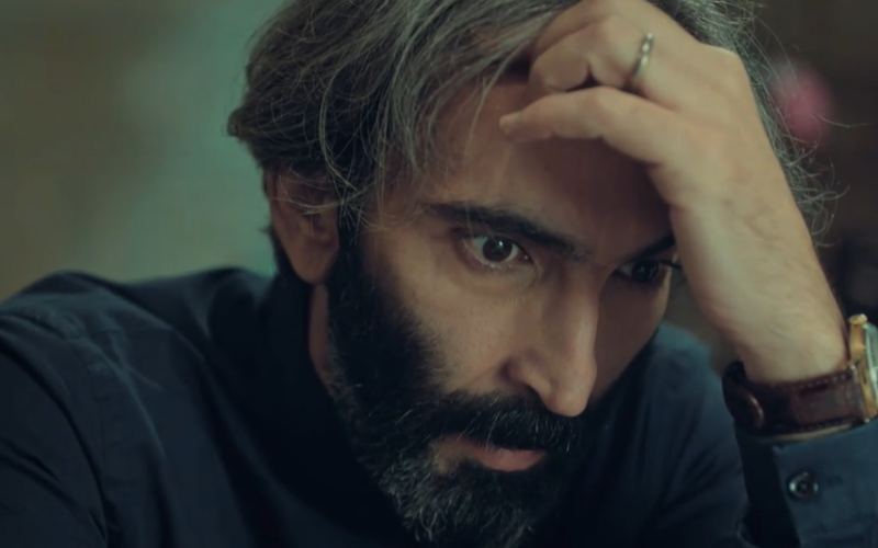 Capítulo 75 | Capítulos