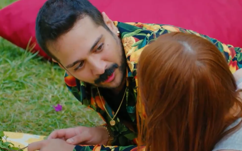 Capítulo 129 | Capítulos