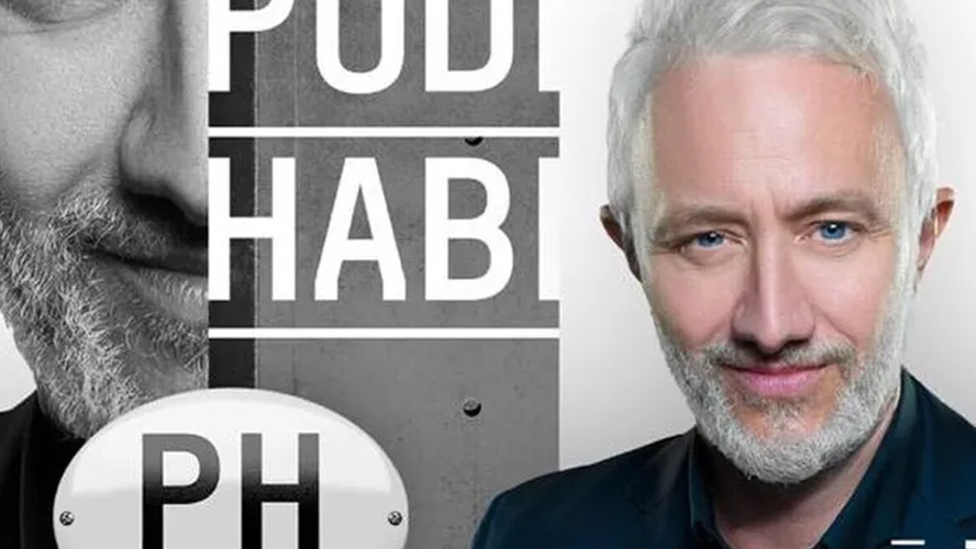 ¿Quiénes serán los invitados de PH Podemos Hablar este sábado 20 de agosto? | Espectáculos