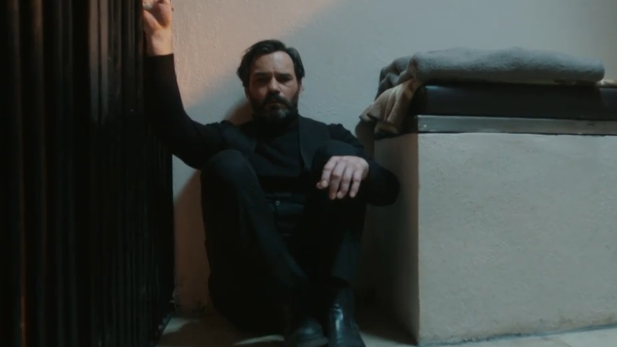 Capítulo 255 | Capítulos