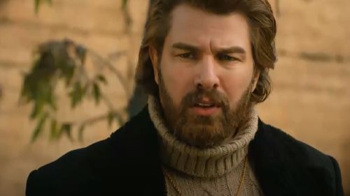 Capítulo 409 | Capítulos