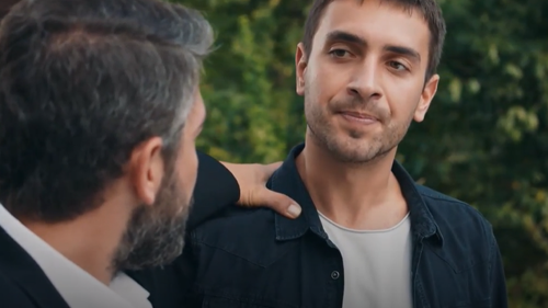 Capítulo 169 | Capítulos