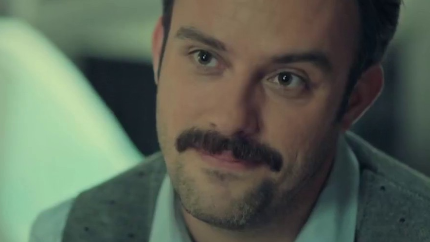 Capítulo 76 | Capítulos