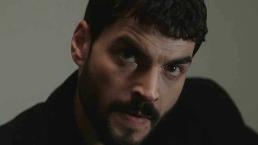 Capítulo 256 | Capítulos