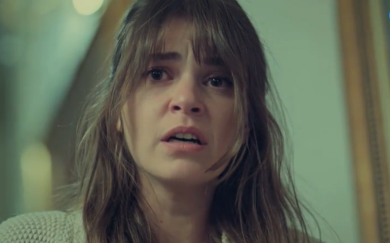 Capítulo 77 | Capítulos