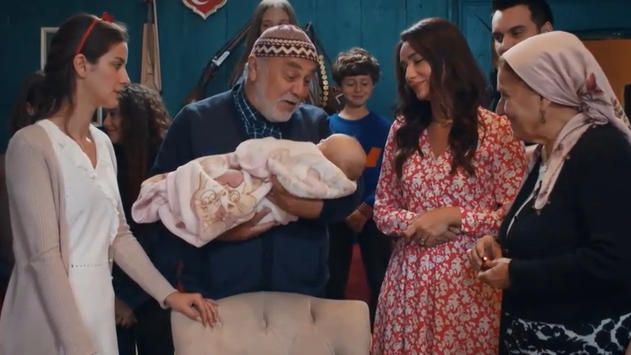 Capítulo 170 | Capítulos