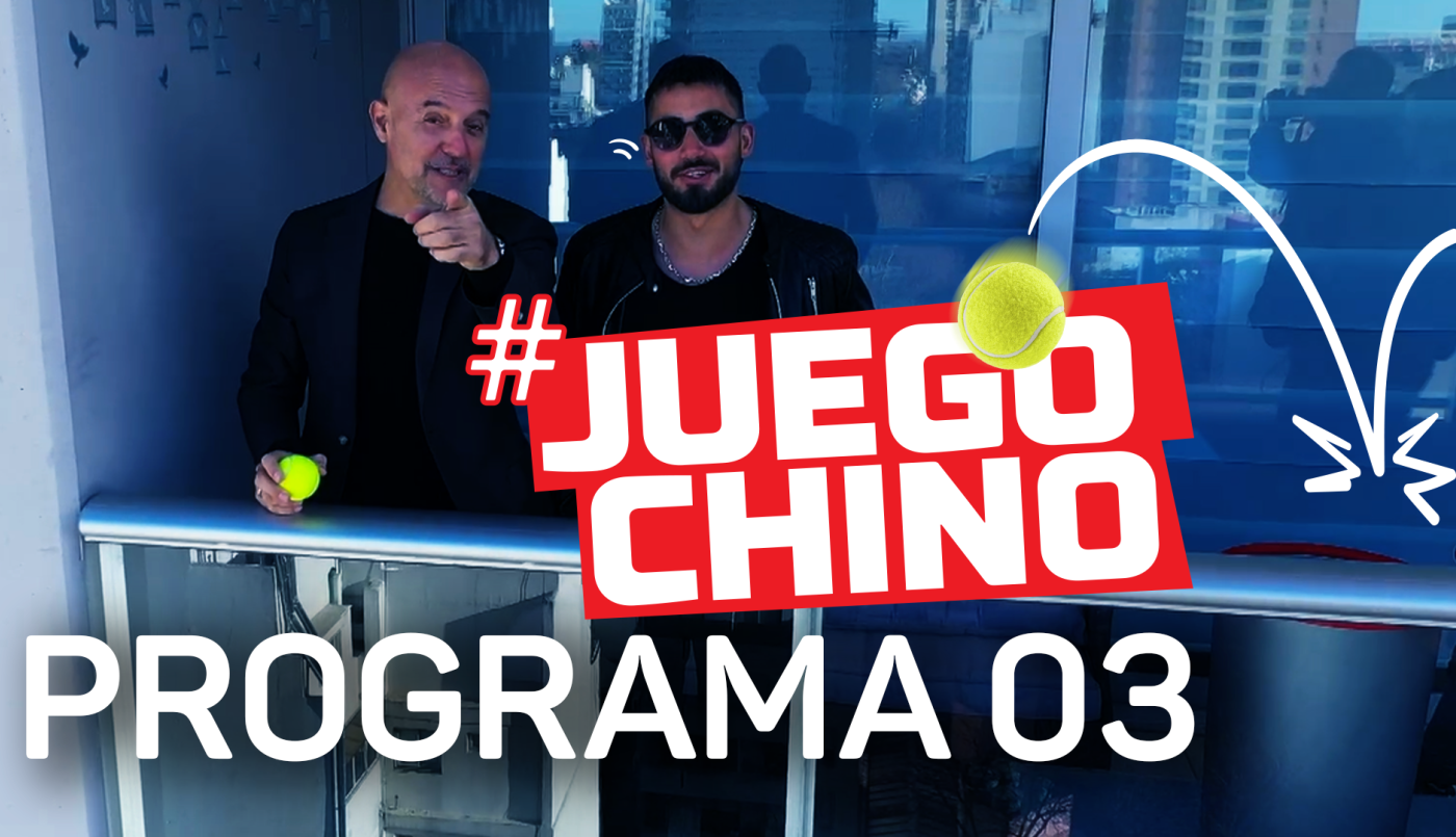 Programa 03 | Programas