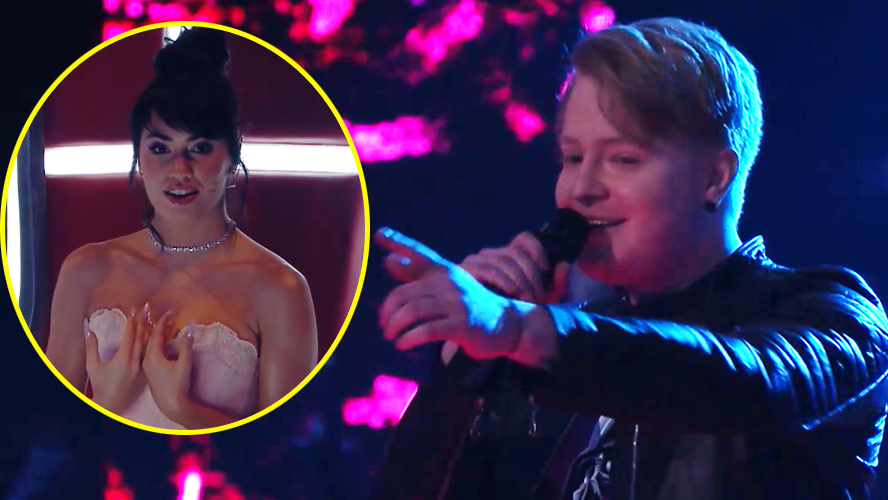 ¡Julio se le declaro a Lali! | Mejores momentos