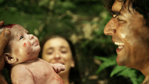 Capitulo 01 | Capítulos