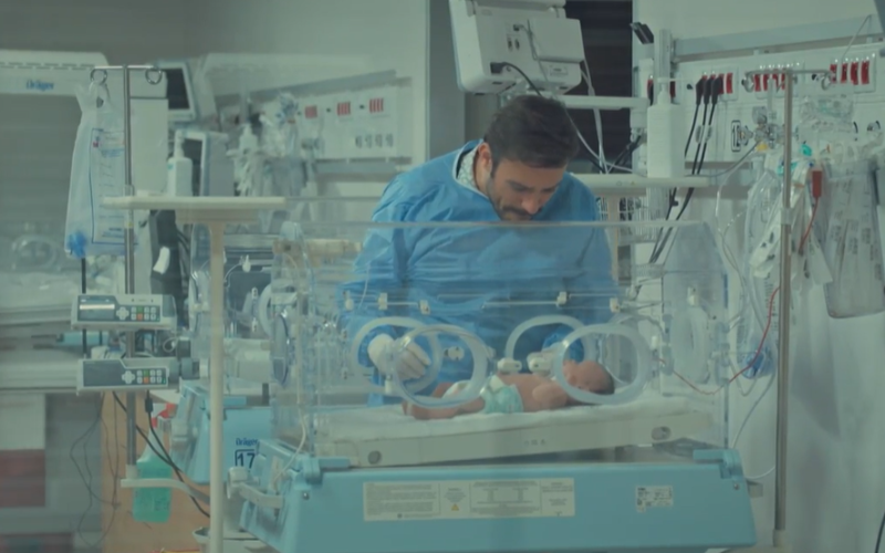 Capítulo 78 | Capítulos