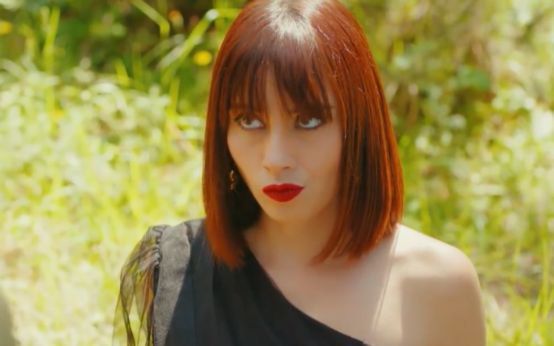 Capítulo 133 | Capítulos