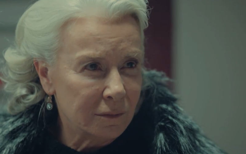 Capítulo 79 | Capítulos