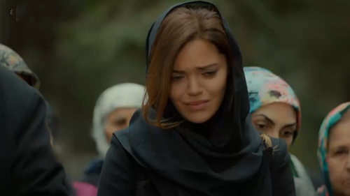 Capítulo 413 | Capítulos