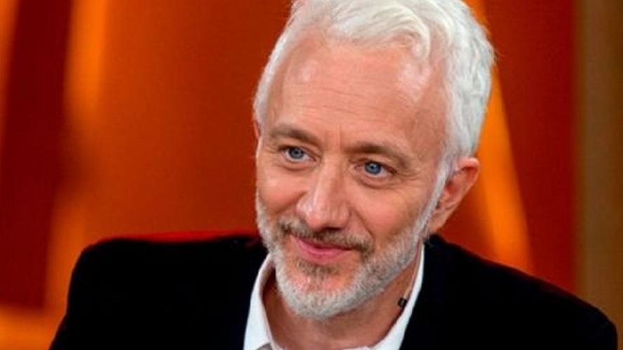 Quiénes serán los invitados de PH Podemos Hablar este sábado 27 de agosto | Espectáculos