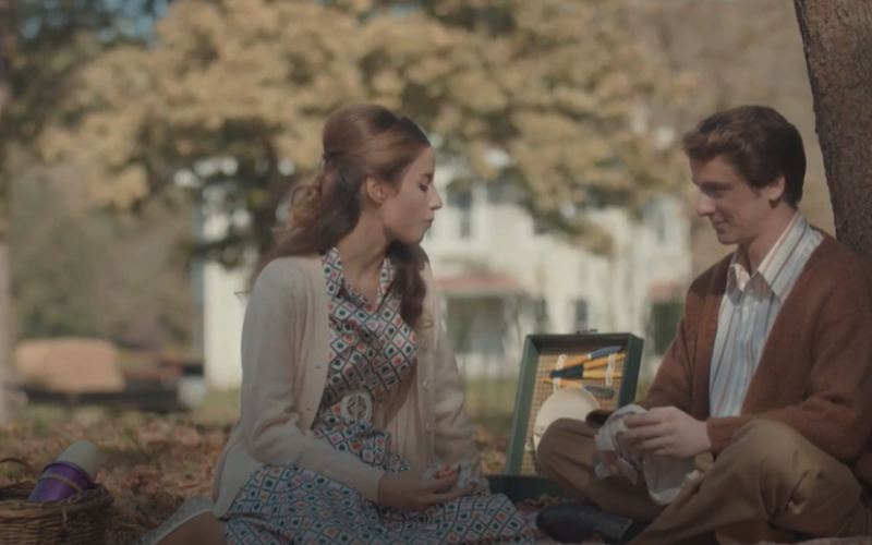 Capítulo 80 | Capítulos