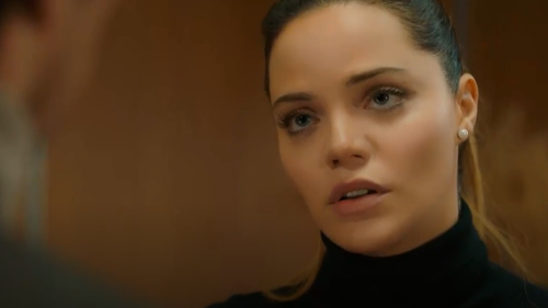 Capítulo 414 | Capítulos