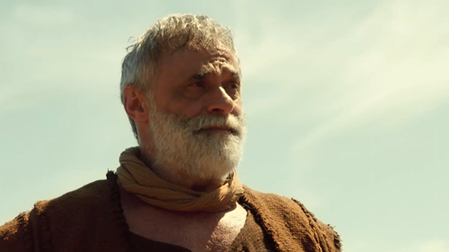 Capítulo 04 | Capítulos