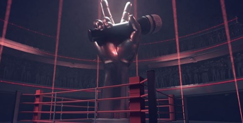 El desesperado pedido de un exparticipante de La Voz Argentina: tiene problemas de salud y ninguna obra social lo recibe | Noticias