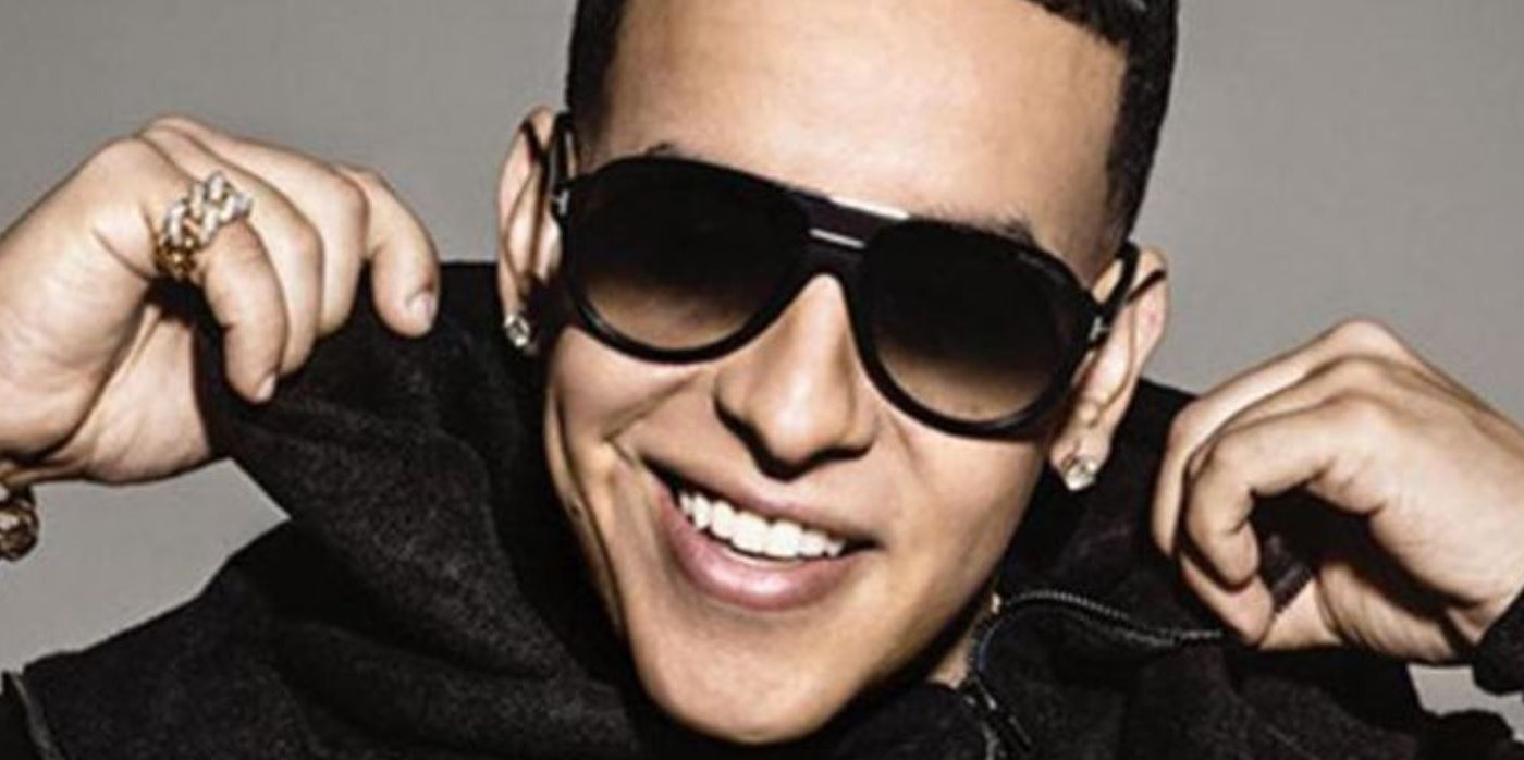 "Gasolina", "Te Boté" y "Dile": cuáles son las diez mejores canciones de reggaetón | Noticias