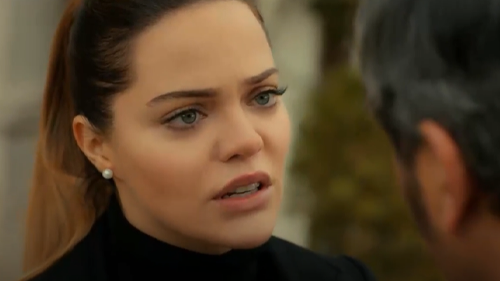 Capítulo 415 | Capítulos