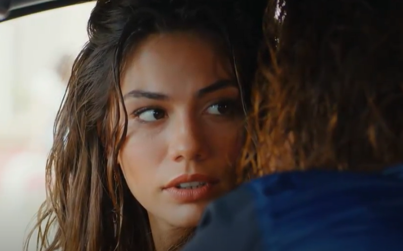 Capítulo 136 | Capítulos