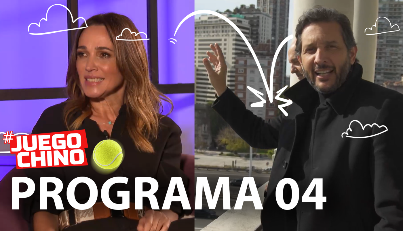 Programa 04 | Programas