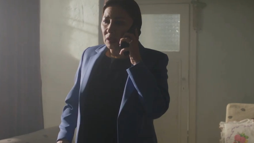 Capítulo 262 | Capítulos